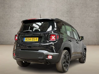 Jeep Renegade – thumbnail 4
