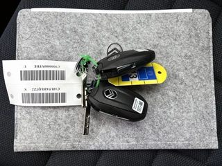 Citroën C5 Aircross – thumbnail 6