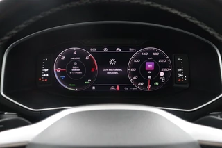 SEAT Tarraco – thumbnail 13