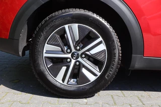 Kia Niro – thumbnail 74
