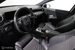 Mercedes-Benz A-Klasse – thumbnail 11