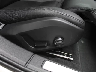Volvo V60 – thumbnail 47