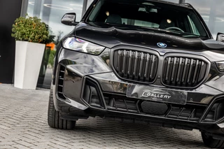 BMW X5 – thumbnail 9