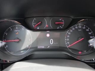 Opel Corsa – thumbnail 18