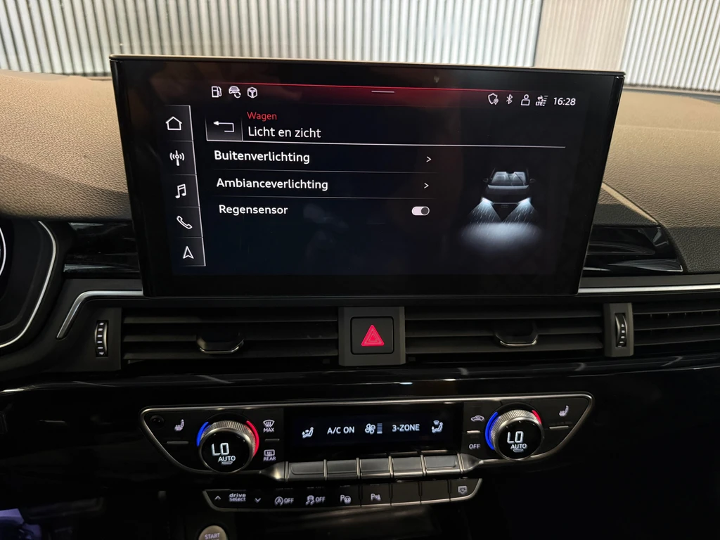 Audi A5 – foto 40