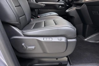 Fiat Scudo – thumbnail 22
