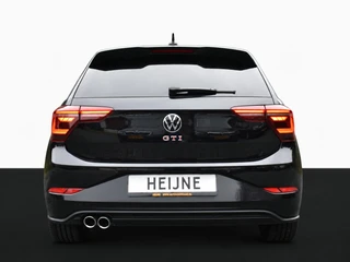 Volkswagen Polo – thumbnail 4