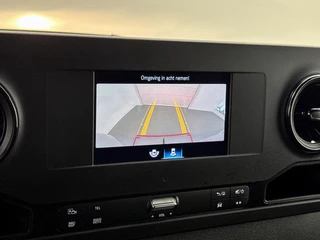 Mercedes-Benz Sprinter – thumbnail 34