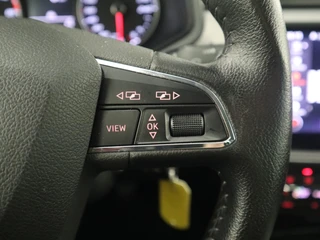 SEAT Ibiza – thumbnail 30