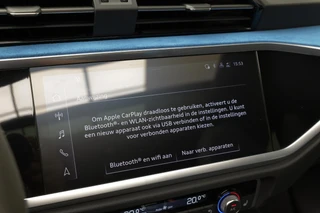 Audi RSQ3 – thumbnail 34