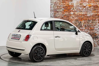 Fiat 500 – thumbnail 14