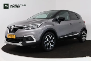 Renault Captur – thumbnail 1