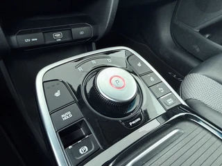 Kia e-Niro – thumbnail 32