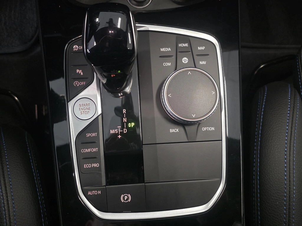 BMW 1 Serie – foto 34