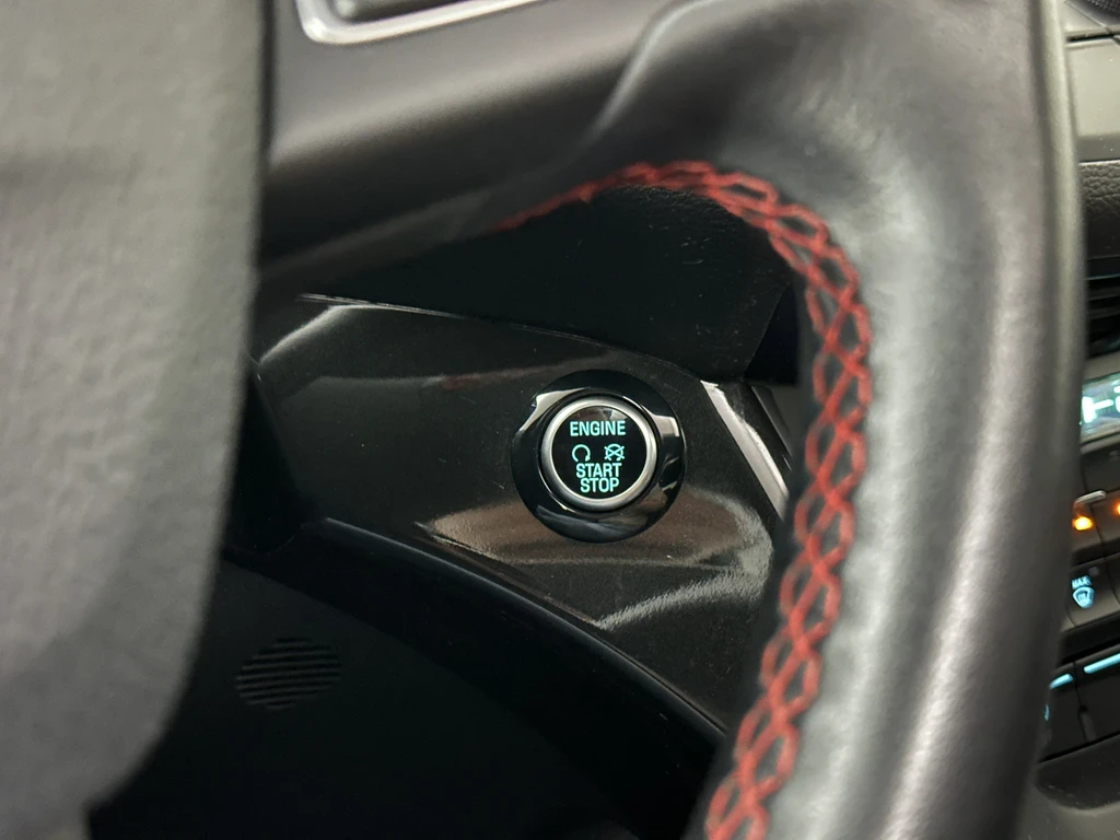 Ford Kuga – foto 17