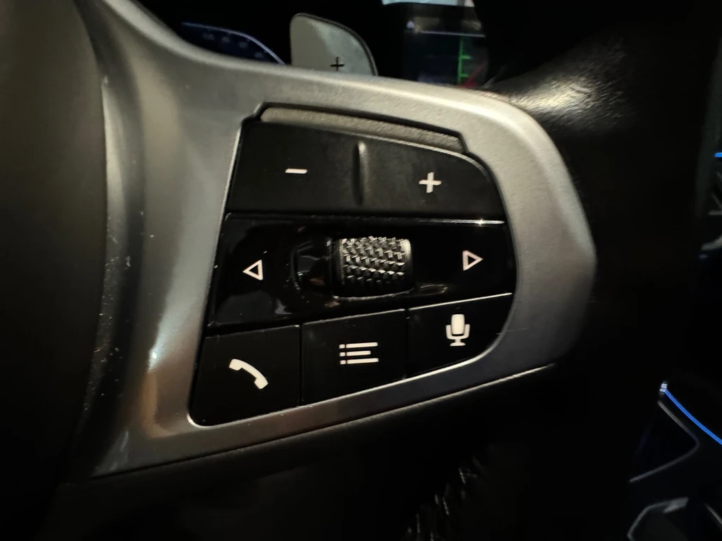 BMW X5 – foto 15