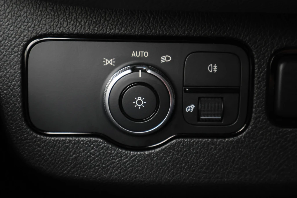 Mercedes-Benz Sprinter – foto 34