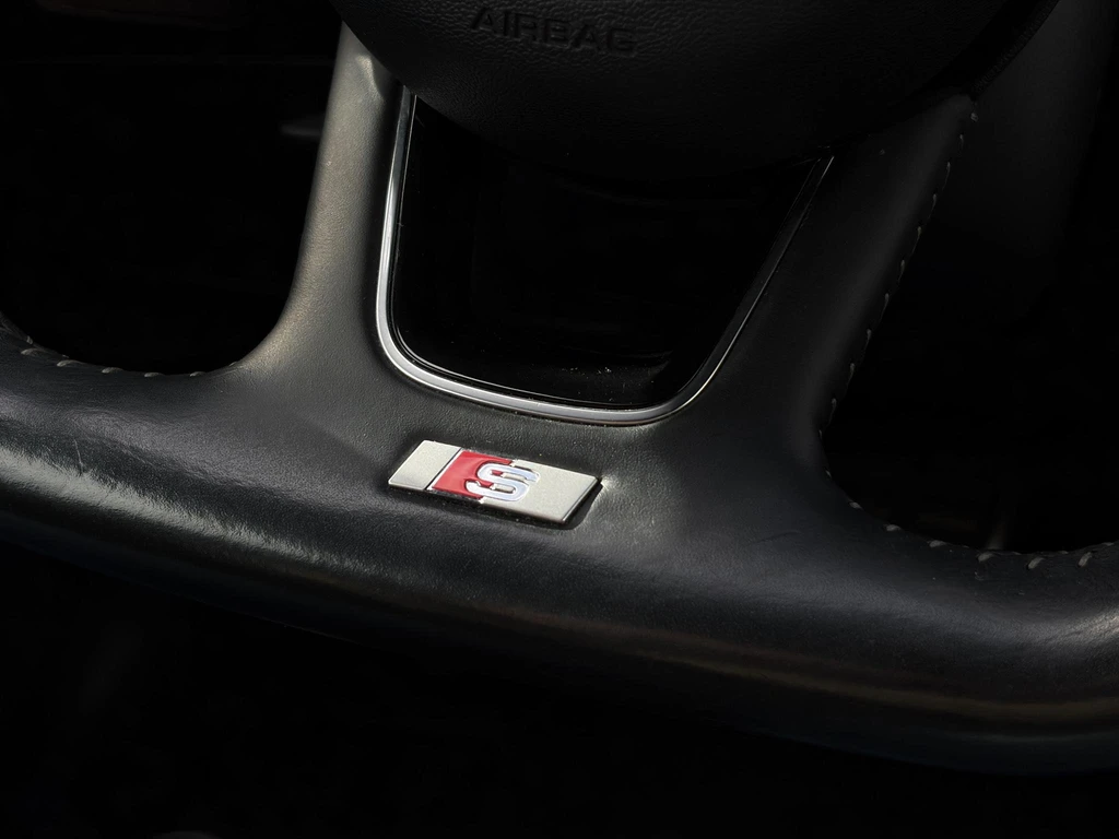 Audi A1 Sportback – foto 36