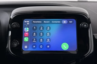 Citroën C1 – thumbnail 26