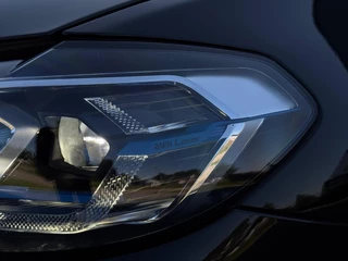 BMW X4 – thumbnail 17