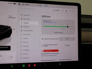 Tesla Model Y – thumbnail 36