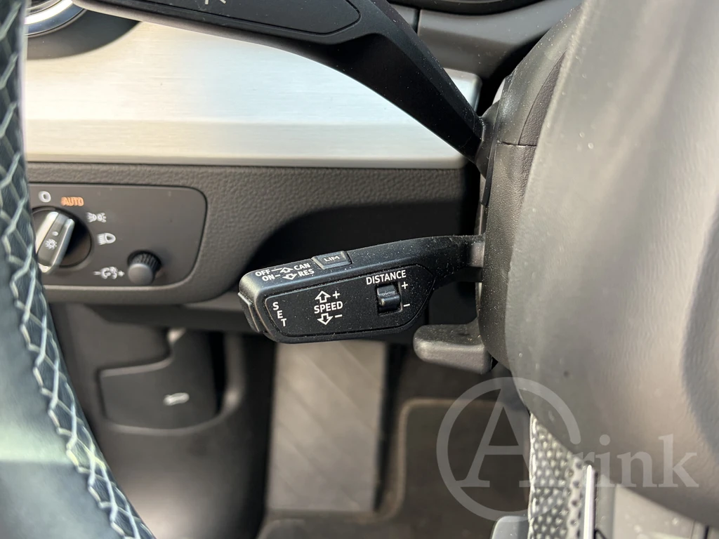 Audi Q5 – foto 23