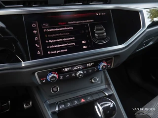 Audi Q3 – thumbnail 33