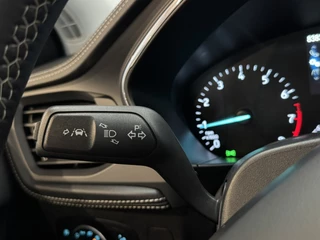 Ford Focus – thumbnail 20