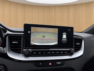 Kia ProCeed – thumbnail 10