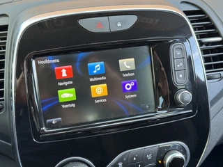 Renault Captur – thumbnail 24