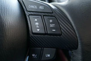 Mazda CX-3 – thumbnail 16