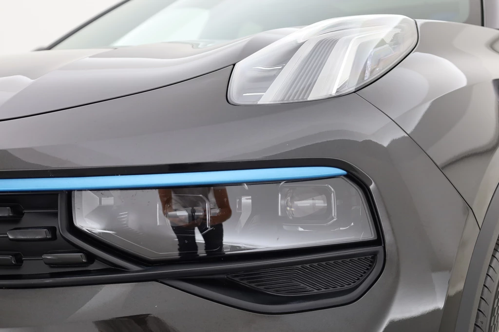Lynk & Co 01 – foto 48