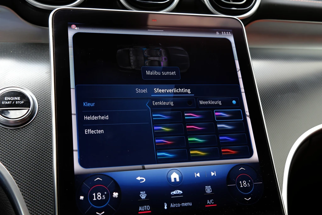 Mercedes-Benz GLC – foto 31