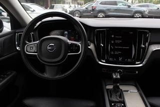 Volvo V60 – thumbnail 11