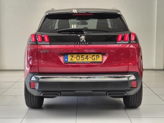 Peugeot 3008 – thumbnail 3