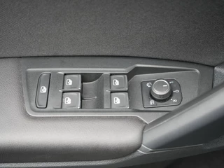 Volkswagen Tiguan – thumbnail 37