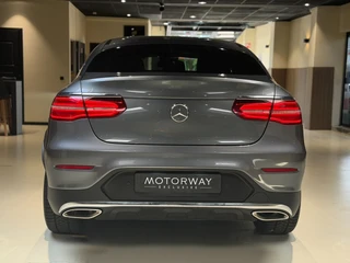 Mercedes-Benz GLC – thumbnail 4