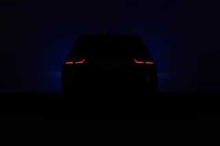 Jeep Compass – thumbnail 5