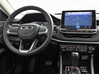 Jeep Compass – thumbnail 10