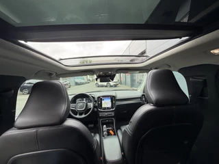 Volvo XC40 – thumbnail 22