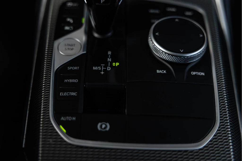 BMW 3 Serie – foto 52
