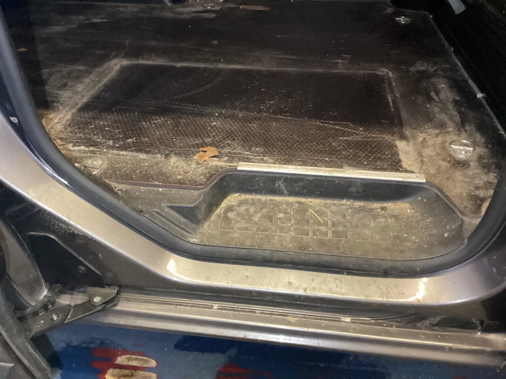 Peugeot e-Expert – foto 56