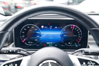 Mercedes-Benz C-Klasse – thumbnail 34