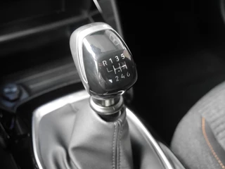 Peugeot 208 – thumbnail 28