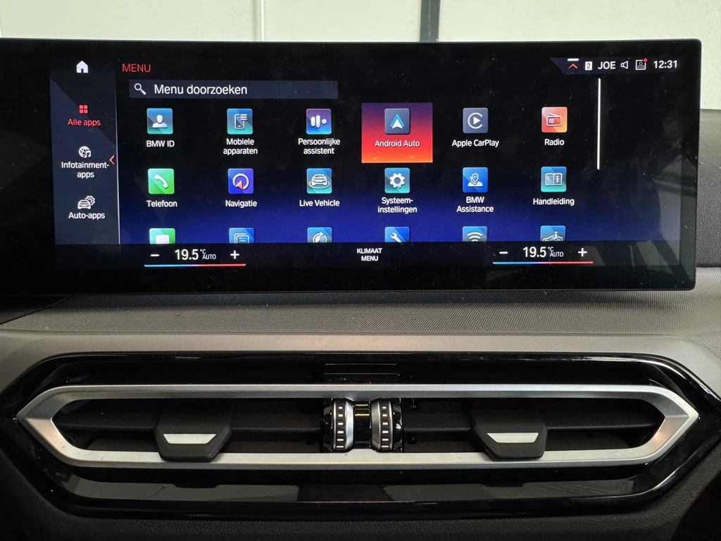 BMW 3 Serie – foto 34