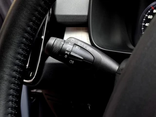 Volvo XC40 – thumbnail 48