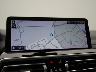 BMW iX3 – thumbnail 46