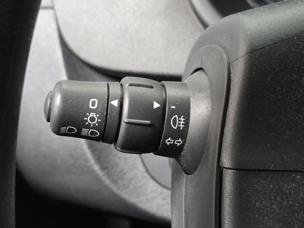 Renault Kangoo – foto 26