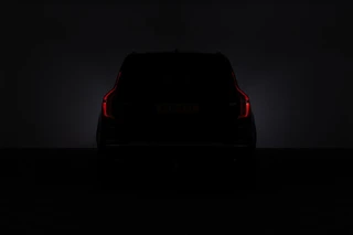 Volvo XC90 – thumbnail 5