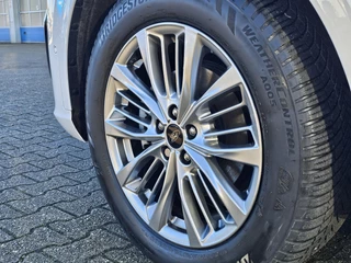 Ford Kuga – thumbnail 38